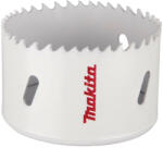 Makita 83 mm D-17120