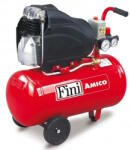 Fini Amico 25/SF2500 185/8/24/230