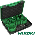 HiKOKI (Hitachi) 754255