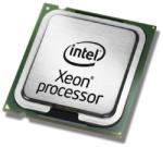 Intel Xeon 6-Core E5-2608L v3 2GHz LGA2011-3 Processzor