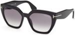 Tom Ford FT0939 01B
