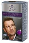 Kallos Glow For Men férfi 70 középszőke 40 ml