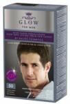 Kallos Glow For Men férfi 50 világosbarna 40 ml