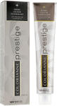 Brelil Colorianne Prestige 6/40 sötét réz szőke 100 ml