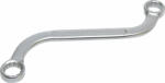 BGS technic BGS-30743