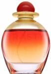 Bill Blass Nude Red EDC 100 ml Parfum