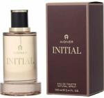 Etienne Aigner Initial for Him EDT 100 ml
