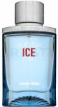 Franck Olivier Sunrise Ice for Him EDT 75 ml