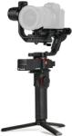 Manfrotto MVG300XM