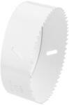 GRAPHITE 140 mm 57H919