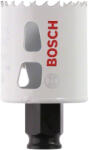 Bosch 40 mm 2608594212