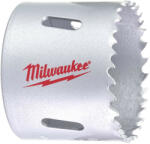 Milwaukee 54 mm 4932464690