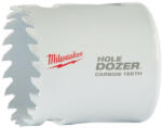 Milwaukee Hole Dozer 44 mm 49560717