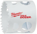 Milwaukee Hole Dozer 54 mm 49560722