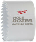Milwaukee Hole Dozer 67 mm 49560729