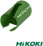 HiKOKI (Hitachi) TCT 63 mm 754218