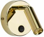 TK Lighting Enzo 1372