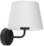 TK Lighting Maja 6448