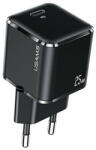 USAMS T42 Black (CC140TC01)