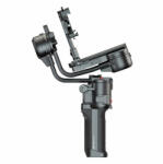 MOZA Stabilizator AirCross 3 (MAC02)