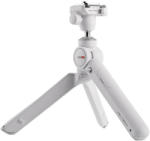 PGYTECH Mantispod 2.0 (P-CG-080)