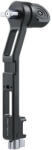 PGYTECH Handgrip Mount (P-RH-162)