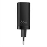 Tactical 57983112848 (8596311201011)