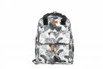 FreeOn Trend Backpack