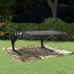 vidaXL 77x103x46 cm (45638)