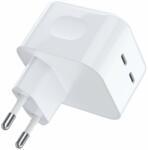 Choetech Q5008