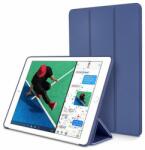 Techsuit Husa pentru Huawei MatePad SE 10.4 - Techsuit FoldPro - Blue (KF2312146)