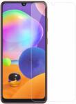 Nillkin Folie pentru Samsung Galaxy A31 - Nillkin Amazing H - Clear (KF233918)