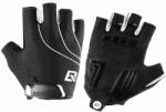 RockBros Manusi pentru Ciclism Marimea L - RockBros Fingerless Gloves (S107-L) - Black (KF2310026)