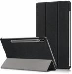 Techsuit Husa pentru Samsung Galaxy Tab S8 Ultra - Techsuit FoldPro - Negru (KF238139)