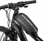 RockBros Geanta pentru Bicicleta 1.1l - RockBros Top Front Frame (B60) - Black (KF2310035)