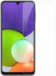 Nillkin Folie pentru Samsung Galaxy A22 4G / M22 4G - Nillkin Amazing H - Clear (KF235911) - Technodepo