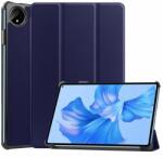 Techsuit Husa pentru Huawei MatePad Pro 11 2022 - Techsuit FoldPro - Blue (KF2311391)