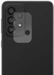Mocolo Folie Camera pentru Samsung Galaxy A33 5G / A53 5G / A73 5G - Mocolo Full Clear Camera Glass - Clear (KF239950) - Technodepo