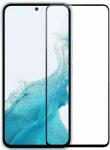 Nillkin Folie pentru Samsung Galaxy A54 - Nillkin CP+PRO - Black (KF2311681) - Technodepo