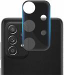 Techsuit Folie Camera pentru Samsung Galaxy A32 4G / A32 5G - Techsuit Full Camera Glass - Black (KF239928) - Technodepo