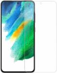 Nillkin Folie pentru Samsung Galaxy S21 FE 5G - Nillkin Amazing H - Clear (KF235578) - Technodepo