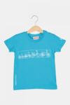 PEGAS Tricou Multibike Pegas Copii Blue Atoll-8 (ps2122-01-2-mb-8)