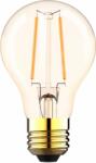 Gosund Bec Smart NiteBird cu Filament LB6, 6.5W, 700 LM, E27, Control aplicatie (LB6) - Technodepo