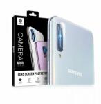 Mocolo Folie Camera pentru Samsung Galaxy A30s / A50 / A50s - Mocolo Full Clear Camera Glass - Clear (KF234631) - Technodepo