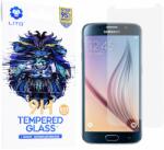 LITO Folie pentru Samsung Galaxy S6 G920 - Lito 2.5D Classic Glass - Clear (KF233329) - Technodepo