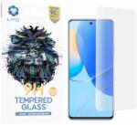 LITO Folie pentru Huawei nova 9 SE - Lito 2.5D Classic Glass - Clear (KF239763) - Technodepo