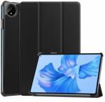Techsuit Husa pentru Huawei MatePad Pro 11 2022 - Techsuit FoldPro - Black (KF2311389)