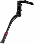 RockBros Cric Bicicleta 47-51cm - RockBros Adjustable Lenght (JC1005BK) - Black (KF2310049)