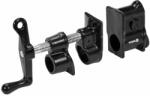 TOYA VOREL 38620 Menghina