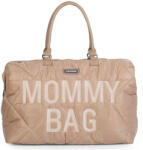 Childhome Mommy Bag - Pufi